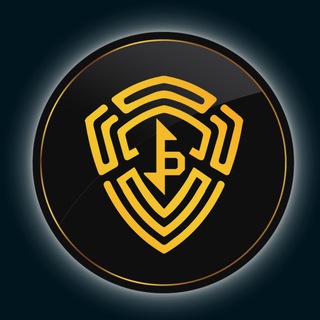 Telegram group profile photo for PrivacySwap Official