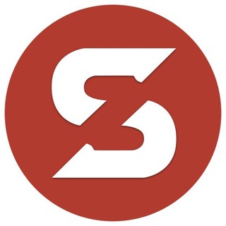 Telegram profile photo for SELLDIS мебель