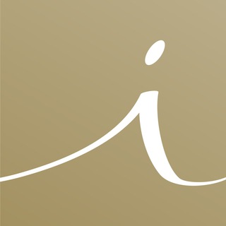 Telegram profile photo for Interep Viagens