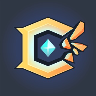 Telegram profile photo for COTE Announcements