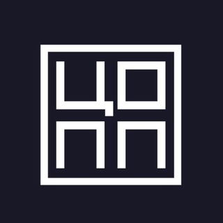 Telegram profile photo for ЦОПП Краснодарского края