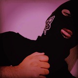 Telegram profile photo for Amir m2