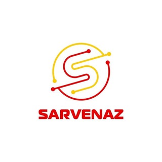 Telegram profile photo for SARVENAZ INFO H2H