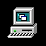 Telegram profile photo for Novikov.one👨💻