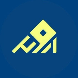Telegram profile photo for شبکه خبری اروند