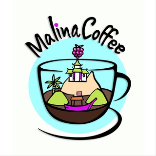 Telegram profile photo for Malina Pattaya