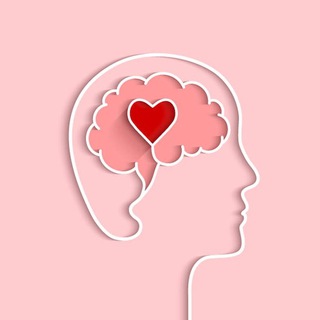Telegram profile photo for مقرر الذكاء العاطفي