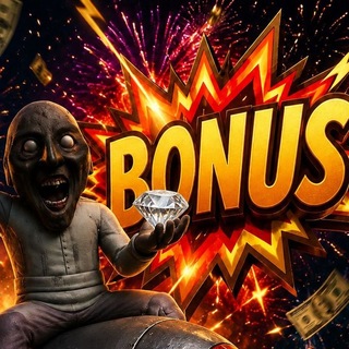 Telegram profile photo for Степфорд Виктория вещает☀️