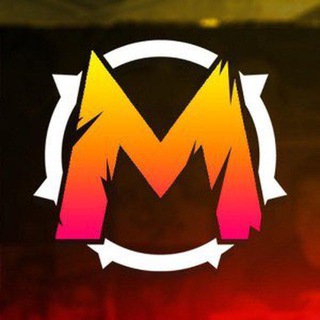 Telegram profile photo for Молоток