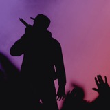 Telegram profile photo for Делать хип и хоп
