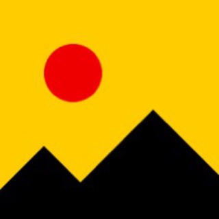 Telegram profile photo for via @pic