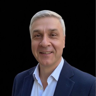 Telegram profile photo for Кулижский 🧬 Код Организации
