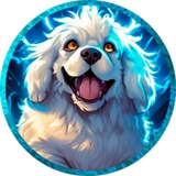 Telegram profile photo for Ryfinite Twitch/Youtube