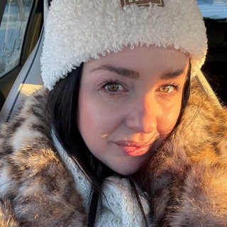 Telegram profile photo for Недвижимость Казань, Москва, СПб, Юг