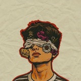 Telegram profile photo for اقتباسات دينية