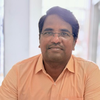 Telegram profile photo for Tamil Chart