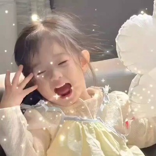 Telegram profile photo for 寻风素材频道(每天分享姿势)