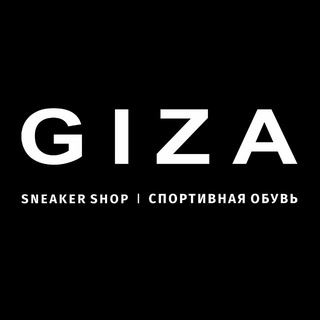 Telegram profile photo for GIZA