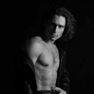 Telegram profile photo for Ivan Vasiliev