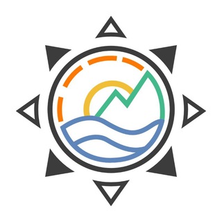 Telegram profile photo for TRAVEL HUNTERS