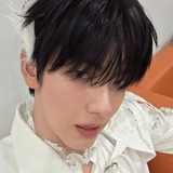 Telegram profile photo for морген не наеб