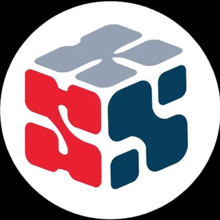 Telegram group profile photo for PUSAT INFO OLIMPIADE
