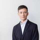 Telegram profile photo for Владимир Шопинский