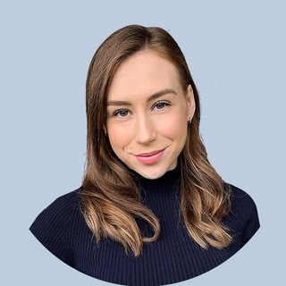 Telegram profile photo for Saynihao with Liza