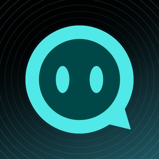 Telegram profile photo for PumpChat.AI Community