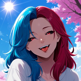 Telegram profile photo for TxQuar Generation