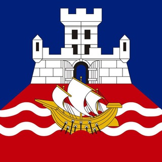 Telegram group profile photo for Релокация - Сербия 🇷🇸 Переезд. Миграция. Общие вопросы.