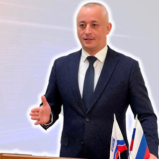 Telegram profile photo for Артур Кулиманов