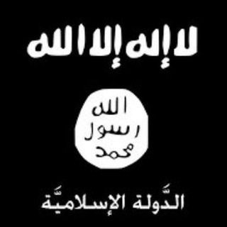 Telegram profile photo for ډوﯡلة ل ااسلاام