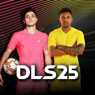 Telegram profile photo for Dls 2025 ishonchli kanal halol adminlar shu yerda