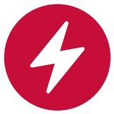 Telegram profile photo for Ateo Breaking