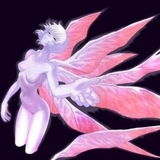 Telegram profile photo for кьювинси
