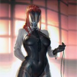 Telegram profile photo for Ладно
