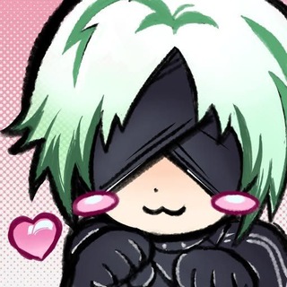 Telegram profile photo for AlisUni