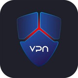 Telegram profile photo for VPN Plus