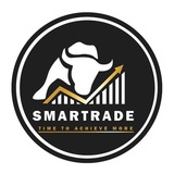 Telegram profile photo for NASDAQ_NINJA FREE SIGNALS