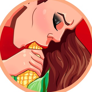 Telegram profile photo for Ищу мужчину чат знакомства и общение | Смотреть анкеты бесплатно — новые знакомства онлайн