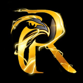 Telegram profile photo for RINDUBOLA