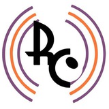 Telegram profile photo for CMHC Radio Camagüey