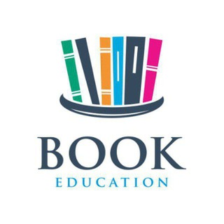 Telegram profile photo for Self Growth Books - Self help books - Self Improvement books