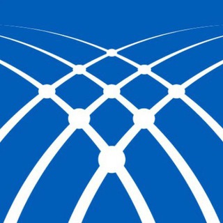 Telegram profile photo for شبکه فنآوری و نوآوری ایران - تینت