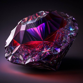 Telegram profile photo for МОРЕ ОГРАНКИ