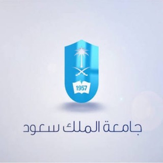 Telegram profile photo for بوابة التخصصات الجامعية
