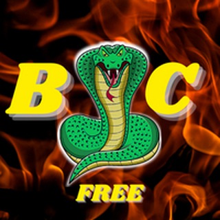 Telegram profile photo for Bets Club Free