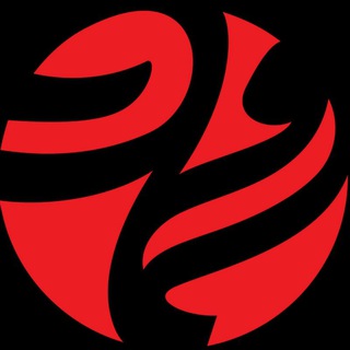 Telegram profile photo for سماوات - Samawat