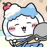 Telegram profile photo for ˚ ༘♡ ·˚꒰ 𝙼𝚊𝚛𝚢 𝙻𝚒𝚝𝚝𝚕𝚎 ꒱ ₊˚ˑ༄